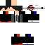 Texture for dasdfasdfdsa