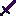 Texture for espada de enderman