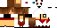 Texture for Awesome