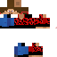 Texture for george#7