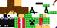 Texture for kak3008
