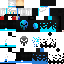Texture for Andromeda