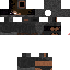 Texture for Calamity