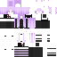 Texture for mokke 1