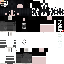Texture for lxkasz