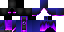 Texture for ender wizard 7