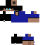 Texture for Steven_PC