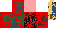 Texture for pop mc
