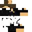 Texture for security (FLIXOGHG)