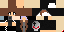 Texture for maila
