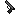 Texture for gun