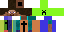 Texture for creeper
