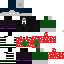Texture for Basti GHG