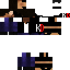 Texture for KDBrine