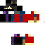 Texture for проба