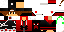 Texture for ksq