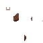 Texture for steak