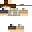 Texture for jefff
