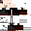 Texture for Loreno 2