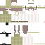 Texture for mimami