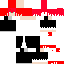 Texture for EVERYTH1NNg