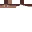 Texture for Ja