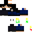 Texture for GLP+GleichMitte5