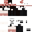Texture for HONGO 