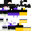Texture for Test