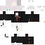Texture for      