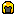 Texture for New Gold Head
