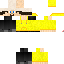 Texture for Markinator