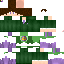 Texture for craphoe