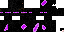 Texture for endermutant