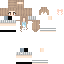 Texture for sg7