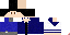 Texture for xdxbr13 com skin