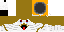 Texture for derpy ghast