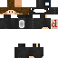 Texture for Manmuni