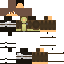 Texture for hhhhh