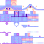 Texture for rererer