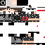 Texture for HuskeyHG