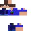 Texture for Febr