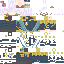 Texture for PIHC