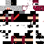 Texture for alan