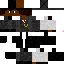 Texture for DiegoCP PeakyBlinder