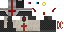 Texture for krestonosecs