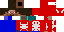 Texture for tom