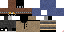 Texture for Toby V.5