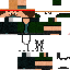 Texture for Chase_xserver BSQ