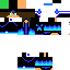 Texture for steve